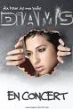 diams